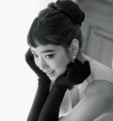 ���^���ߡ����Żݴ�չ�ձ�ʽ�͹Ń��Ś��|