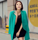 �O���ƽ��ĕr�̺���ɫ�K���[�nʽ����