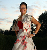 ����ِ������Ї��L�������D