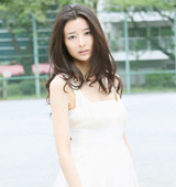 ������ʹŮ��ԭ����ϣС������