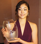 ����Ů��������׃�r��ż�� ���¡���һ�ס�