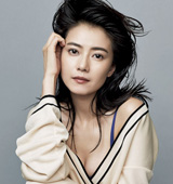 Ů��߈A�A���s־����