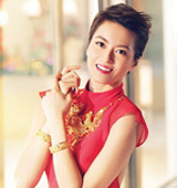 ��ԁ�������鼆�y���d�^ �����b������A�F