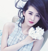 ��ԊԊ���s־���� ���[��Ȼ֮��