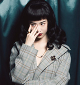 ����Է���������o(j��)���� ���{(di��o)���[��(y��u)�����A�L(f��ng)