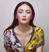 �؍��ŵ���{(di��o)���� �t������ӡ��ȹ����