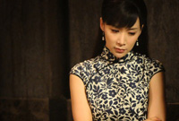 ���󮔼ҡ�Ҧܷ���������[�������A 