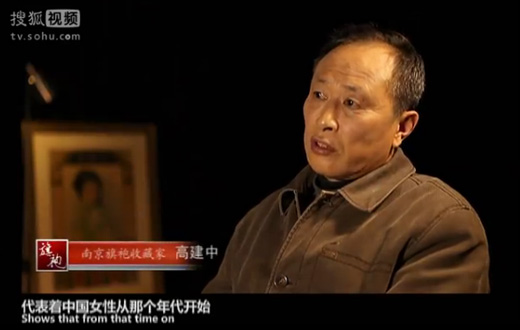 ��(sh��)���Ӱ���������� ���ۡ�