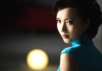 ꐺ��{(l��n)ɫ������s����(����)