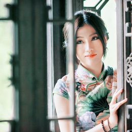 ���~ӡ�����ی��� �����������½�����