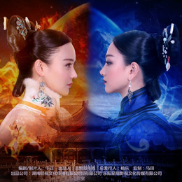 ���m�i�B�ǡ�Ԭ�������ؽ��h ���bΨ���п��c