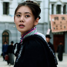 ����������ˡ�����Ŵ�������Ű��