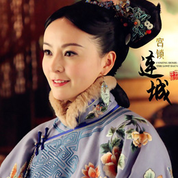 ���m�i�B�ǡ�����ٻ��׃���b��������