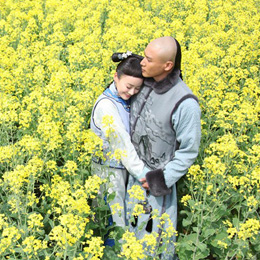 ���m�i�B�ǡ����Ԭ�����Ͳ˻���Մ��