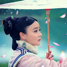 ���m�i�B�ǡ����Ǻ����lҕ ȫ�Ҹ��溣���ع�