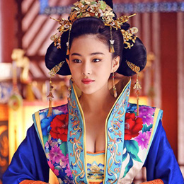 ����t�졷�ƌmȺ������ ��ܰ���ܺ��ď�ͥ���G