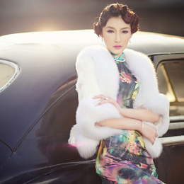 ��Ů܇ģ��Խ�f�Ϻ� ��������Ů�������A