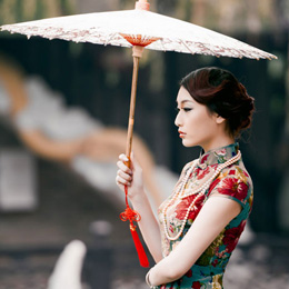 ӡ�����ۼt���y�� ����(f��)�����(gu��)����