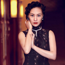 �w��÷��(y��u)�����ی��� ���`�����[�Ї�(gu��)Ů��