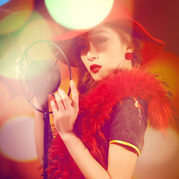 �ػ�ҹ�Ϻ�����Ӱ�޺�