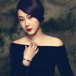 ��������ɫ�������s־ ���|(zh��)��(y��u)������ʮ��