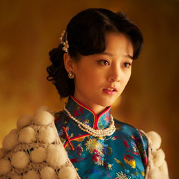 ��ĩ���ʵۂ��桷�λ����������ع�