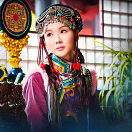 �����OՙӰ���ؑ��Ʉ��� �ŵ�Ψ�������ͮ�