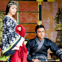 ������Ů�ˡ�����Ԭ������鄡���ع�