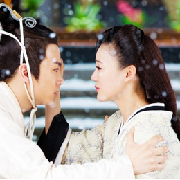 ������Ů�ˡ�Ԭ����ѩ��Ψ������