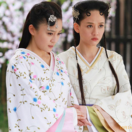 ������Ů�ˡ�ꐆ̶�Ԭɺɺ���b����