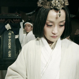 �����صۇ�2�������չ� �������˴��I���߳� 