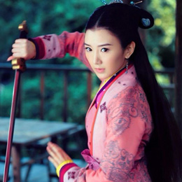 �����b�H��ë��ͮ���ܽ���b�bŮ��