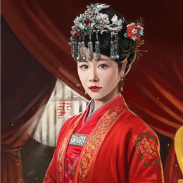 ���������w����ˮī�宋 ��ԊԊ��������뮋