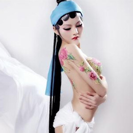 Ů�������ă�����Ԫ�ذ��㌑�� �W�ѷQ����