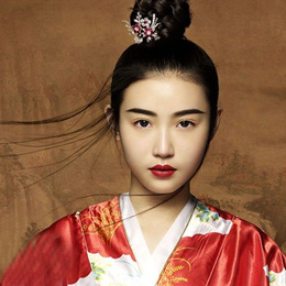 ����Է���L��Ů���� �����ɫ�ŵ�����