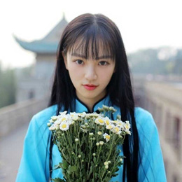 CBA��Ů�����У����Խ�������