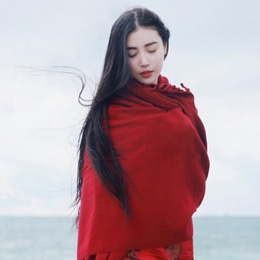 ���L���ˏ���Է�������Ќ��� �{ľ�e�����˸���