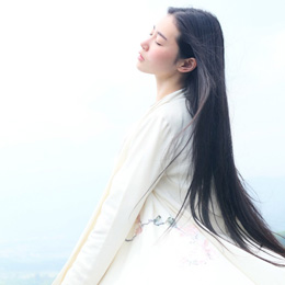 ������Ů����Է�ŵ�h������