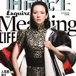 ���������۶���Ԛ�Ƿ��� ������赚����