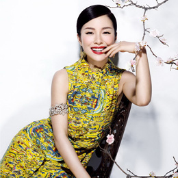 ��һ��ӭ�����������һ���ӳ�t �\�����ۼt���Ȼ�