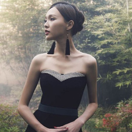 �����Ї��L���[����Ů�� ������s