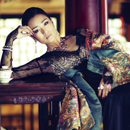 ������Ї�Ԫ�� ��������[�Ї���