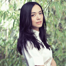 Ҧ�������Ї��L���� ���ִ�Ӱ��������