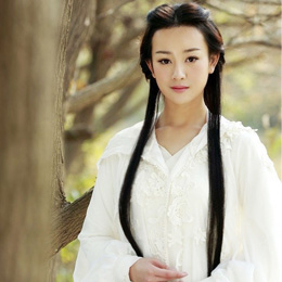 �������˲������ɽ�㏈�� �±��^������