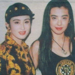 ���_(t��i)�ʘ�Ȧ����Ů��25�����F��Ӱ