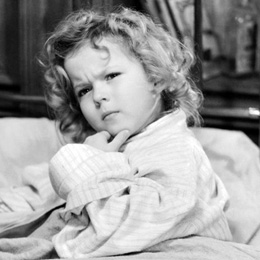 ���m���������Ӱ��(j��ng)������P�c(di��n)