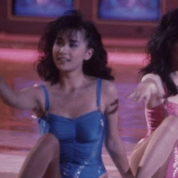 �{(l��n)����Ӿ�b�f�ճ��� ��Щ���҂����е�Ů��