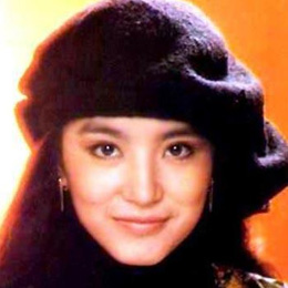 Ҋ�C�r(sh��)����Ů�� ��Щ���լ��Ů��