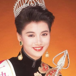 �v�ø۽㽛(j��ng)���������ʹ�PK