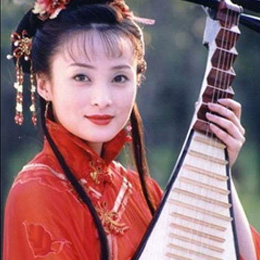 �����������ǻ������� 50�ꭂ��Ů���Ї�(gu��)����